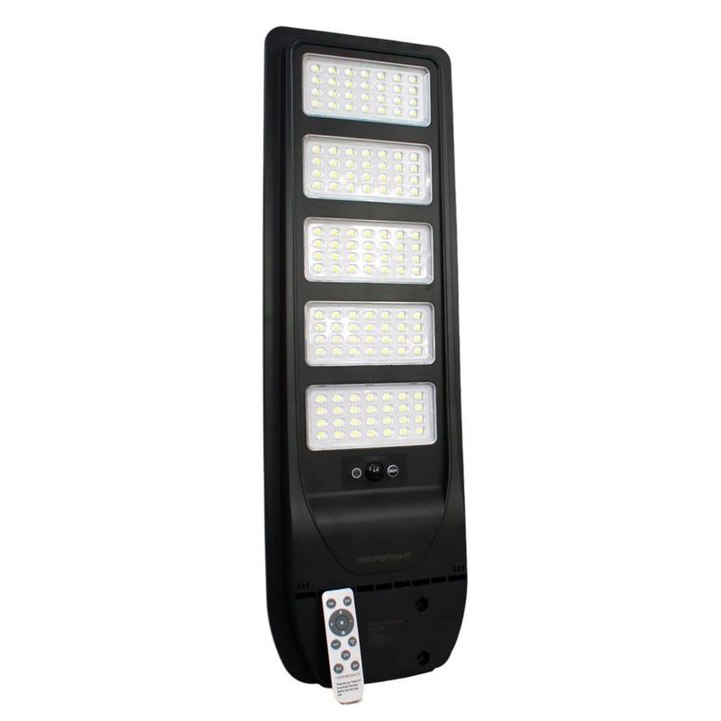 Luminaria-Solar-Brisa-Led-400-W-Luz-Fria-249593_1
