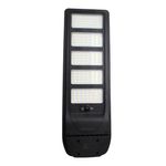 Luminaria-Solar-Brisa-Led-400-W-Luz-Fria-249593_2