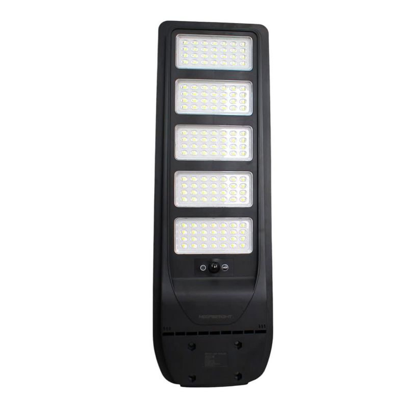 Luminaria-Solar-Brisa-Led-400-W-Luz-Fria-249593_2