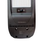 Luminaria-Solar-Brisa-Led-400-W-Luz-Fria-249593_3
