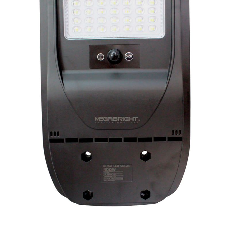 Luminaria-Solar-Brisa-Led-400-W-Luz-Fria-249593_3