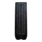 Luminaria-Solar-Brisa-Led-400-W-Luz-Fria-249593_4