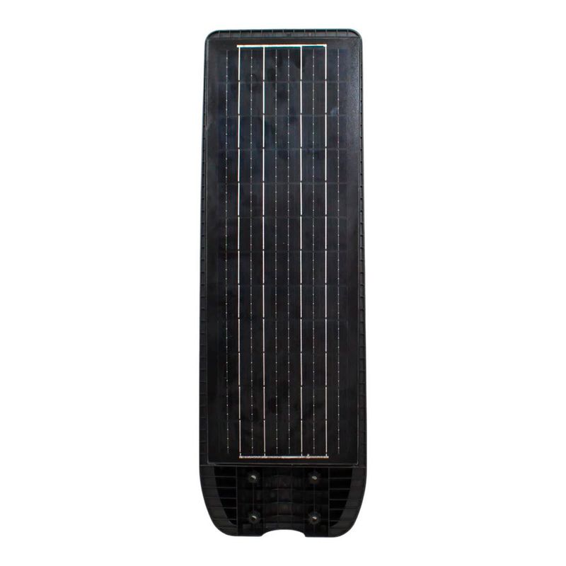 Luminaria-Solar-Brisa-Led-400-W-Luz-Fria-249593_4