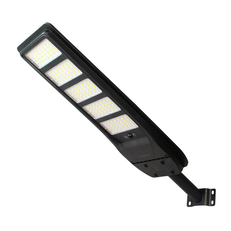 Luminaria-Solar-Brisa-Led-400-W-Luz-Fria-249593_5