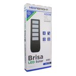 Luminaria-Solar-Brisa-Led-400-W-Luz-Fria-249593_6