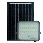 Proyector-Solar-Con-Panel-Led-100-W-250843_2