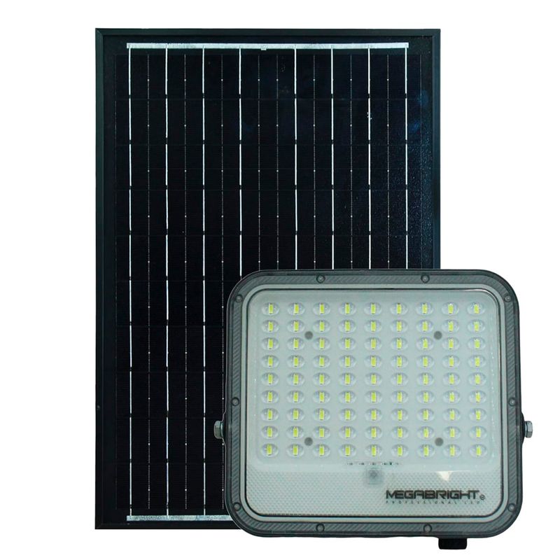 Proyector-Solar-Con-Panel-Led-100-W-250843_2