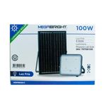 Proyector-Solar-Con-Panel-Led-100-W-250843_4