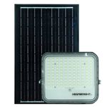 Proyector-Solar-Con-Panel-Led-200-W-250844_2