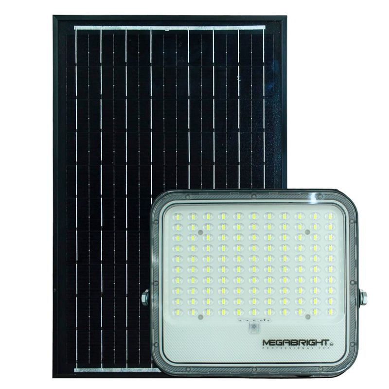 Proyector-Solar-Con-Panel-Led-200-W-250844_2