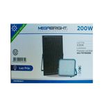 Proyector-Solar-Con-Panel-Led-200-W-250844_4