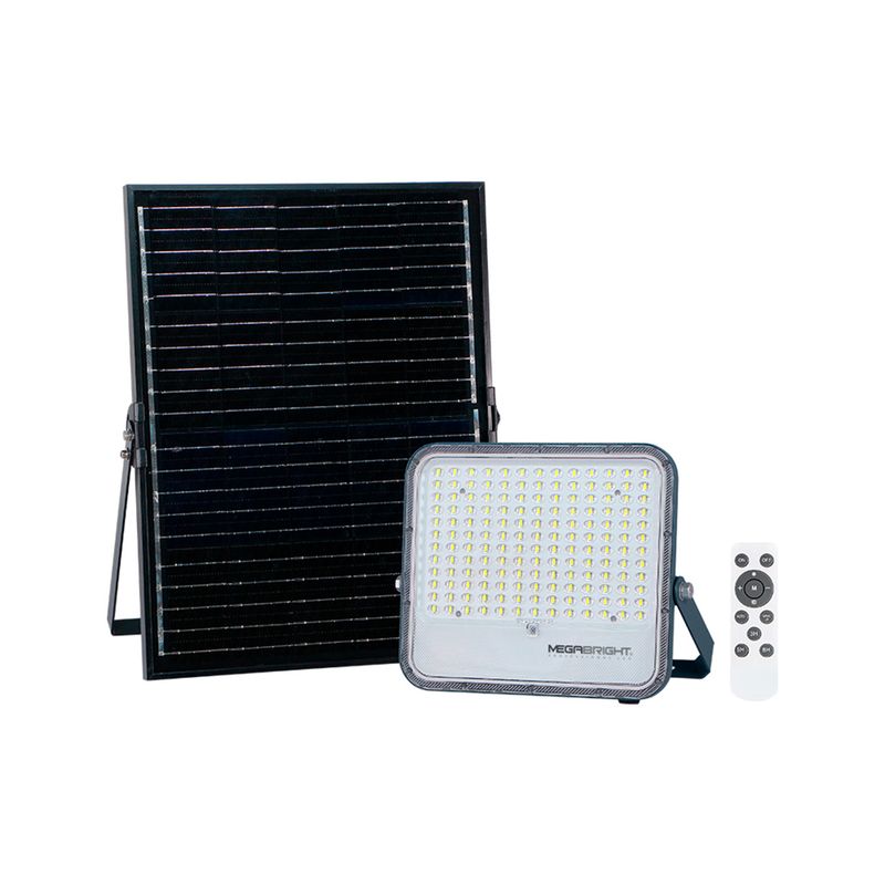 Proyector-Solar-Con-Panel-Led-300-W-250845_1