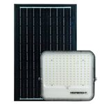 Proyector-Solar-Con-Panel-Led-300-W-250845_2