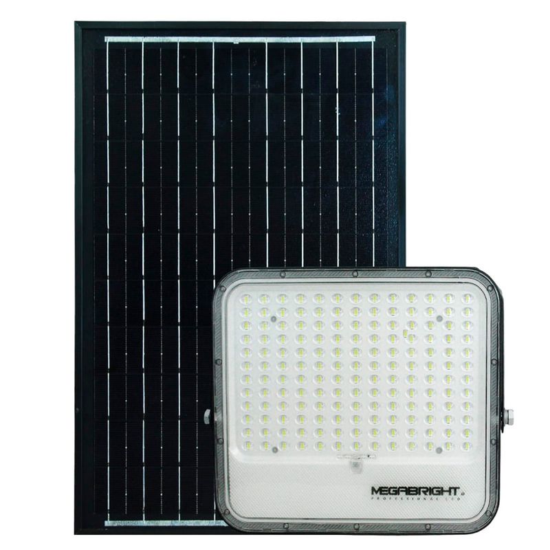 Proyector-Solar-Con-Panel-Led-300-W-250845_2