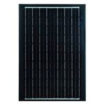 Proyector-Solar-Con-Panel-Led-300-W-250845_3