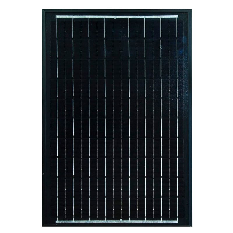 Proyector-Solar-Con-Panel-Led-300-W-250845_3