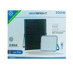 Proyector-Solar-Con-Panel-Led-300-W-250845_4