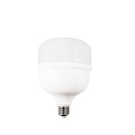 Ampolleta-Led-Hight-Power-E27-20-W-Luz-Fria-250846_1