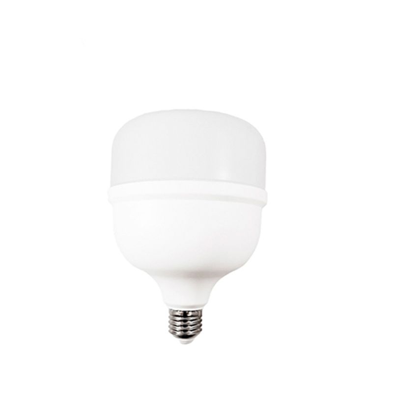Ampolleta-Led-Hight-Power-E27-20-W-Luz-Fria-250846_1