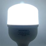 Ampolleta-Led-Hight-Power-E27-20-W-Luz-Fria-250846_2