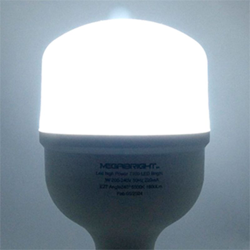 Ampolleta-Led-Hight-Power-E27-20-W-Luz-Fria-250846_2