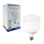 Ampolleta-Led-Hight-Power-E27-20-W-Luz-Fria-250846_3