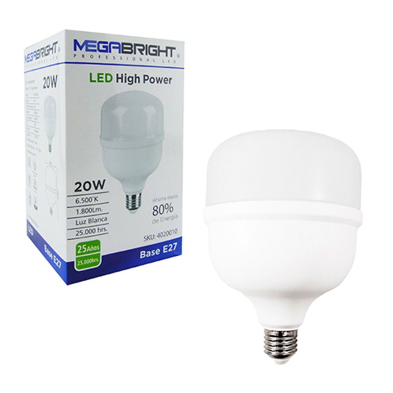 Ampolleta-Led-Hight-Power-E27-20-W-Luz-Fria-250846_3