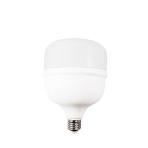 Ampolleta Led Hight Power E27 30 W Luz Fría
