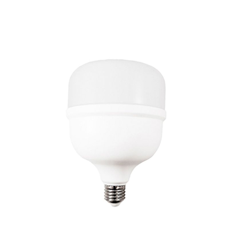 Ampolleta-Led-Hight-Power-E27-30-W-Luz-Fria-250847_1