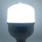 Ampolleta-Led-Hight-Power-E27-30-W-Luz-Fria-250847_2