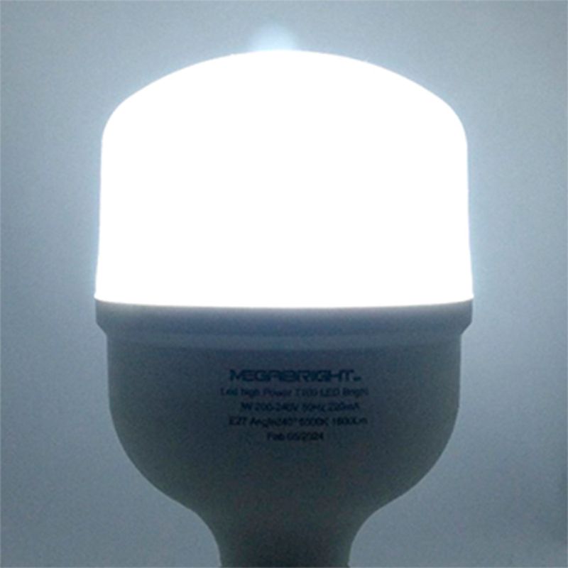 Ampolleta-Led-Hight-Power-E27-30-W-Luz-Fria-250847_2