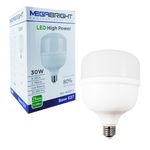 Ampolleta-Led-Hight-Power-E27-30-W-Luz-Fria-250847_3