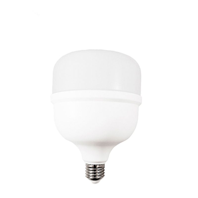 Ampolleta-Led-Hight-Power-E27-40-W-Luz-Fria-250848_1