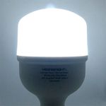 Ampolleta-Led-Hight-Power-E27-40-W-Luz-Fria-250848_2