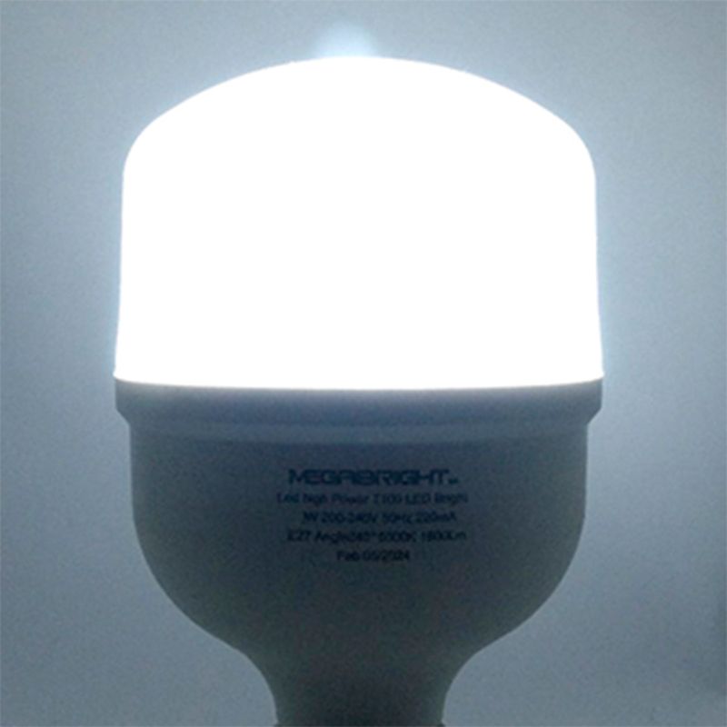 Ampolleta-Led-Hight-Power-E27-40-W-Luz-Fria-250848_2