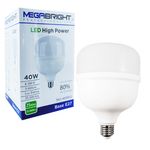 Ampolleta-Led-Hight-Power-E27-40-W-Luz-Fria-250848_3