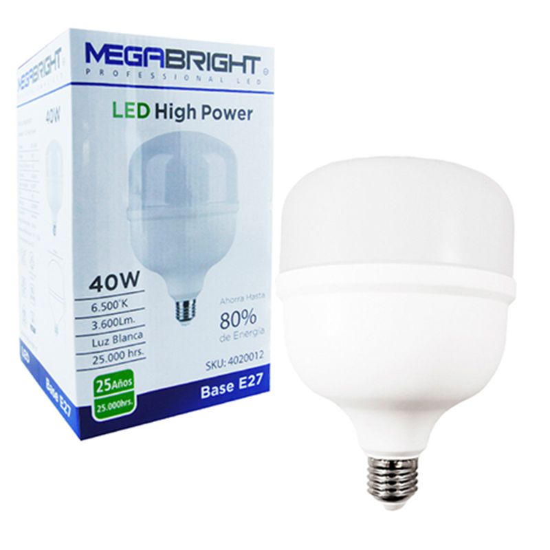 Ampolleta-Led-Hight-Power-E27-40-W-Luz-Fria-250848_3