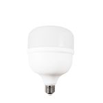 Ampolleta-Led-Hight-Power-E27-60-W-Luz-Fria-250849_1