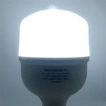 Ampolleta-Led-Hight-Power-E27-60-W-Luz-Fria-250849_2