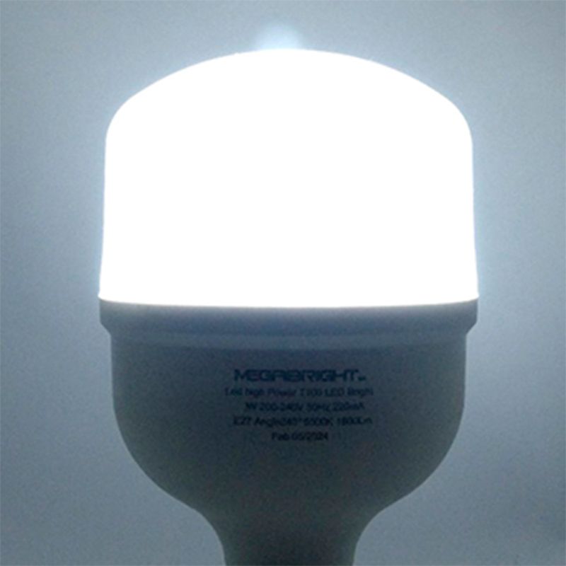Ampolleta-Led-Hight-Power-E27-60-W-Luz-Fria-250849_2