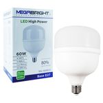 Ampolleta-Led-Hight-Power-E27-60-W-Luz-Fria-250849_3