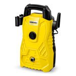 Hidrolavadora-103-Bares-1200-W-249703_1