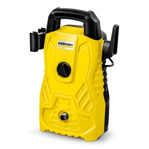 Hidrolavadora 103 Bares 1200 W