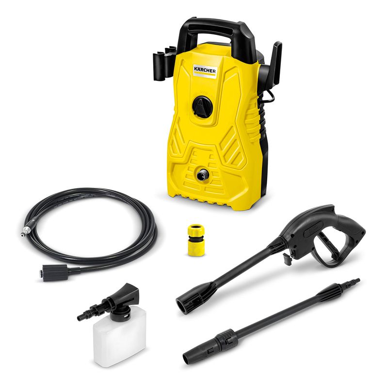 Hidrolavadora-103-Bares-1200-W-249703_2