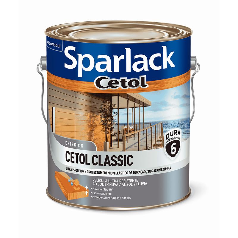 Protector-De-Madera-Sparlack-Cetol-1-Gl-Cedro-Brillante-244329_1