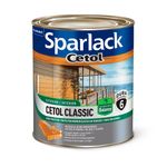 Protector-De-Madera-Sparlack-Cetol-Balance-1-4-Gl-Canela-Brillante-244330_1