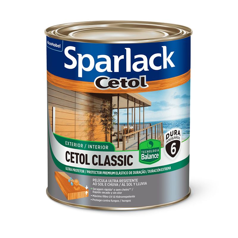 Protector-De-Madera-Sparlack-Cetol-Balance-1-4-Gl-Canela-Brillante-244330_1