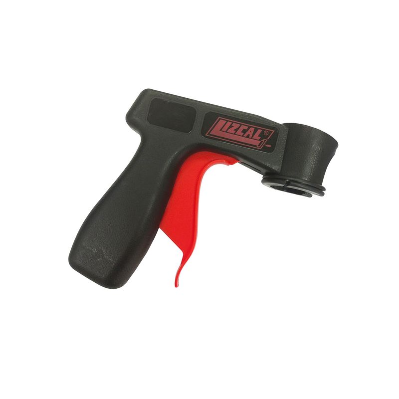 Gatillo-Aplicador-Para-Spray-240900_1