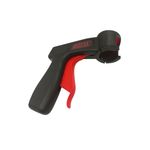Gatillo-Aplicador-Para-Spray-240900_2