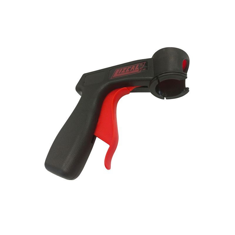 Gatillo-Aplicador-Para-Spray-240900_2